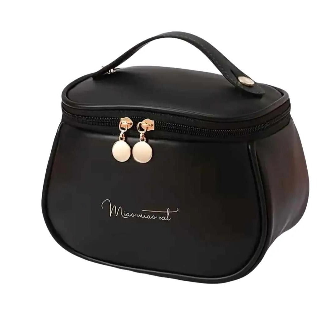 Lucky Makeup Bundle