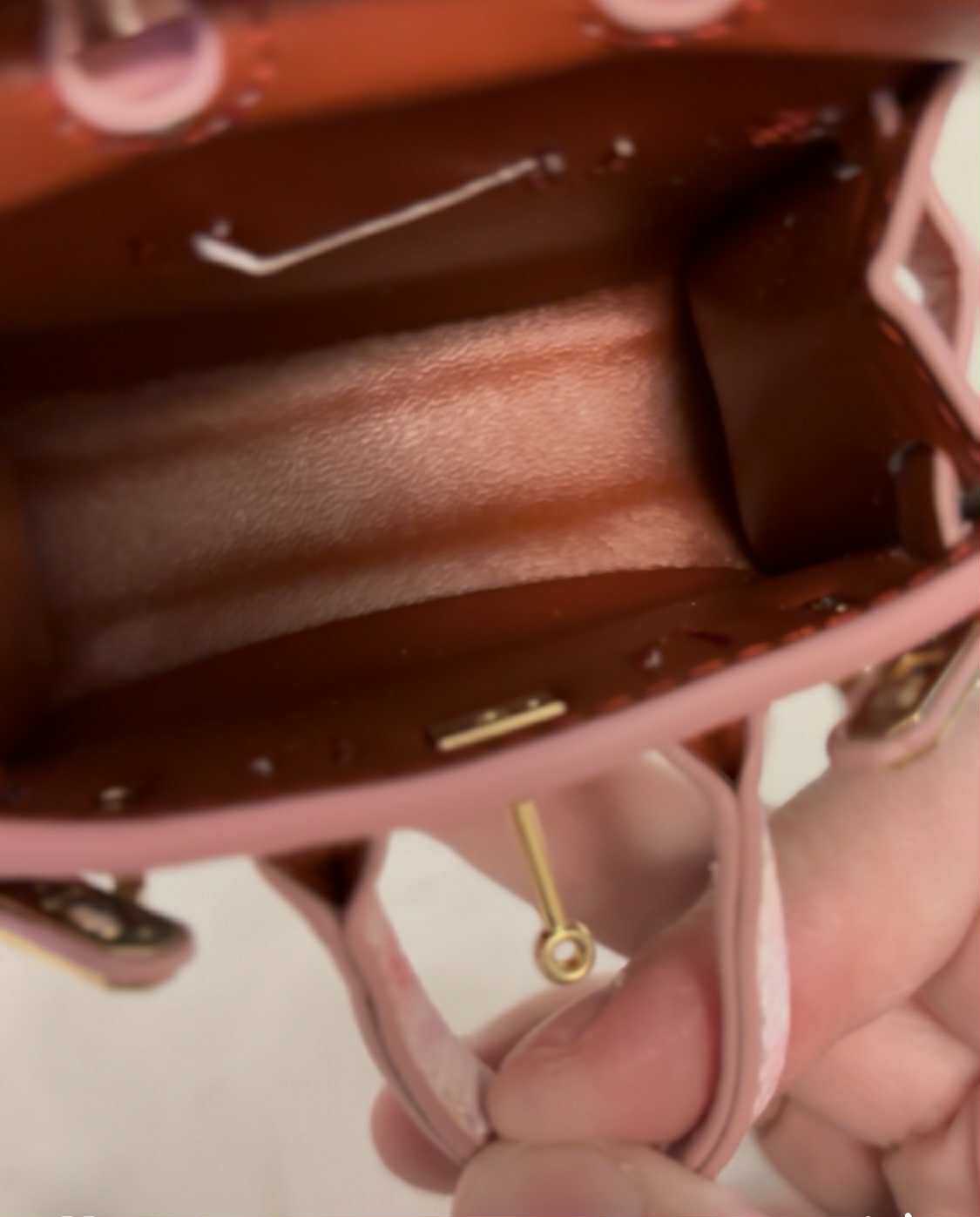 Strawberry Lovers Lip Gloss Bundle