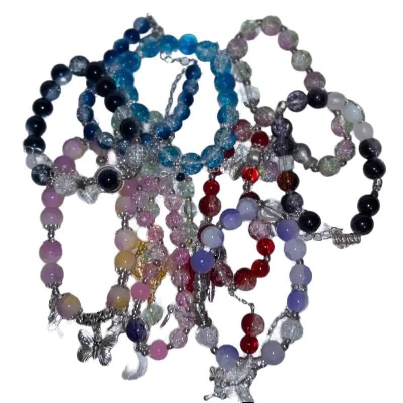 10 Bracelet Bundle